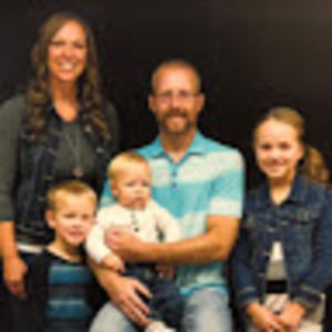 Meet your Posher, Brenda